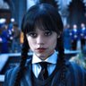 萤火虫也是小蜜蜂's profile picture