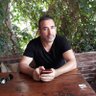 Zafer Fd profil fotoğrafı