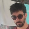 Alex profil fotoğrafı