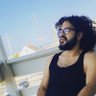 CharOfOne profil fotoğrafı
