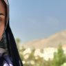 🇮🇷ز احمدی🇮🇷's profile picture