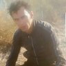 Фото профиля ضياء محسن
