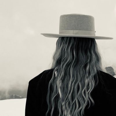 marleonorc's profile picture
