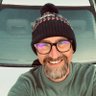 Krzysztof Chrobak's profile picture