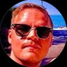 Profilbild von Jonas