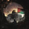 issa ibrahim 🇪🇹🤝🇵🇸 🙏 profil fotoğrafı