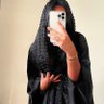 Фото профиля Afnan