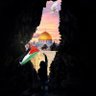 Profilbild von Dakkam 🇵🇸🇵🇸🇵🇸