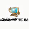Medievals's profile picture