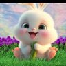 kapheesodhi's profile picture
