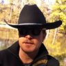 JackWard173's profile picture