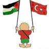 ufuk yıldız🇹🇷 的头像