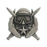 Hatchetforce 的头像