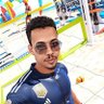 ابو ايمن profil fotoğrafı