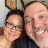 Paola Gerardo's profile picture