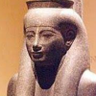 الفرعون الطيب's profile picture