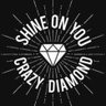 Crazy Diamond 的头像