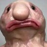 Cristopher profil fotoğrafı