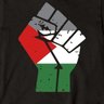 Doctor Where (Do We Go from Here?)Ⓥ 🇵🇸🇾🇪🇮🇪🍉 profil fotoğrafı