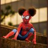 AskYourGirlNotMe profil fotoğrafı