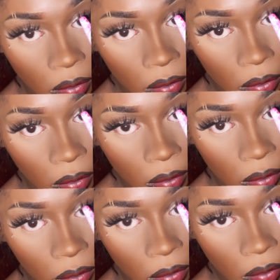 TsThroat's profile picture