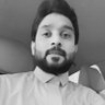 Фото профиля مُحَمَّد 🇸🇦
