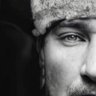 Фото профиля Z.Murat Sipahioglu