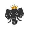 SM's profile picture