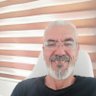izzet özdemir's profile picture