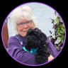 Anita Harper profil fotoğrafı