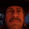 arthur's profile picture