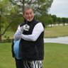 Mark Elfenbein's profile picture