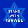 SoulM8dSunshine 🇨🇦 🇮🇱 🎗️🙏's profile picture