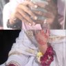 م ہ ر ا ن_🥀's profile picture