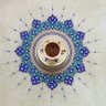 Фото профиля abdellah dada