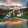 Haroun Awad profil fotoğrafı