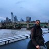 Mert Karsan profil fotoğrafı