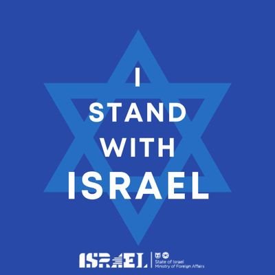 yael_c's profile picture