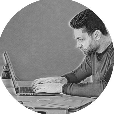 yusufozdemirr16's profile picture