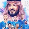 ياسر profil fotoğrafı