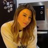Danicam90's profile picture