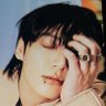 JH's profile picture