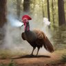 Wildturkeyfartblunt 的头像