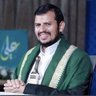 Фото профиля أبو عُقاب المرحبي