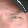 Profilbild von theuns