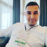Profilbild von Zakaria Guernah