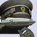 Volke's profile picture