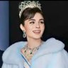 👑اتوسا👑🦁☀️💚🤍❤🤴👸👑𓄂𓆃 profil fotoğrafı