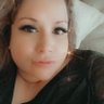 Dee Marie's profile picture