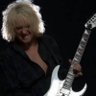 Keith Spaulding 的头像